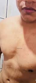 Acompanhante Theo Vele