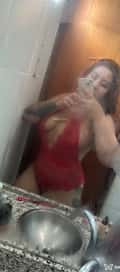 Acompanhante Vanessa