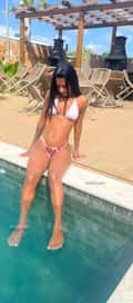 Acompanhante Francine