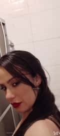 Acompanhante Josy Morena