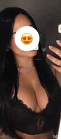 Acompanhante Deisy
