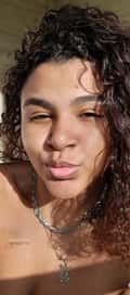 Acompanhante Bruninha