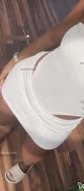 Acompanhante Priscila