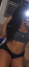 Acompanhante Gatapreta