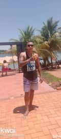 Acompanhante Ycaro dos Santos