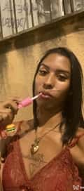 Acompanhante Mabelle
