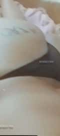 Acompanhante Clarisse
