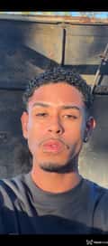 Acompanhante Silva