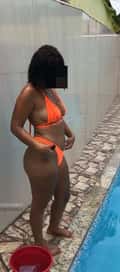 Acompanhante Morena Flor