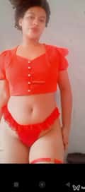 Acompanhante Bruna