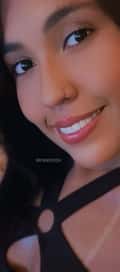 Acompanhante Caroline