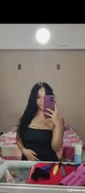 Acompanhante Jheny