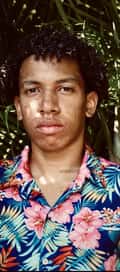 Acompanhante Gustavo Lins