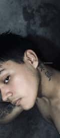 Acompanhante David