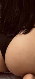 Acompanhante Jessica