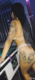 Acompanhante Eduarda