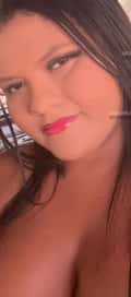 Acompanhante Júlia Santos