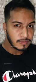 Acompanhante Alan Raiol