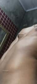 Acompanhante Louiz