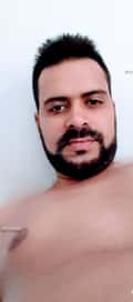 Acompanhante Bruno Lopes