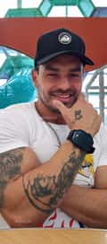 Acompanhante Fernando Vicente