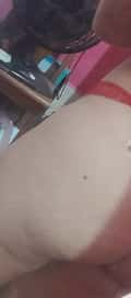 Acompanhante Kamila Vegas