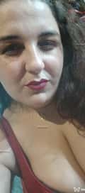 Acompanhante Denise