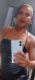 Acompanhante Fernanda