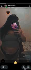 Acompanhante Santos
