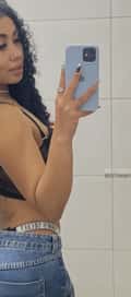 Acompanhante Amanda Morena