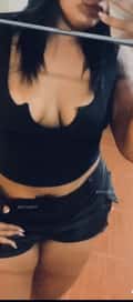 Acompanhante Karolyne Monteiro