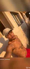 Acompanhante Matheus Munnys