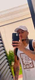Acompanhante Lucas Vinicius