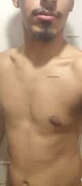 Acompanhante Douglas
