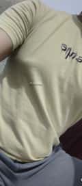 Acompanhante Marcelo