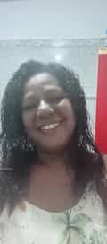 Acompanhante Fernanda