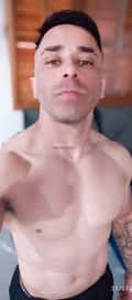 Acompanhante Oliver