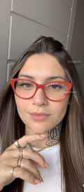 Acompanhante Melissa