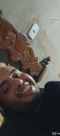 Acompanhante Rafael