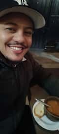 Acompanhante Julio Oliver