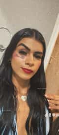 Acompanhante Anny Pimentel