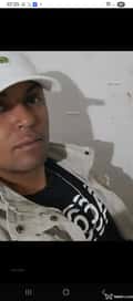 Acompanhante Daniel