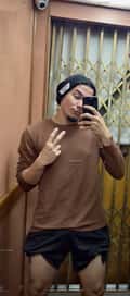 Acompanhante Pedrinho Zs