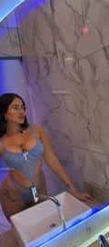 Acompanhante Gisele