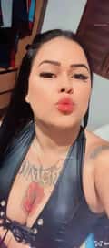 Acompanhante Mayara Bueno