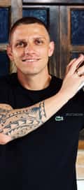 Acompanhante Vitor