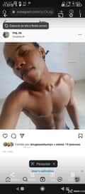 Acompanhante Zagup