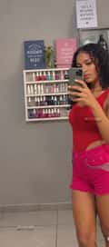 Acompanhante Yasmin