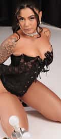 Acompanhante Nick Alves