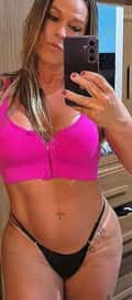 Acompanhante Alessandra